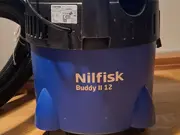 Annonsbild