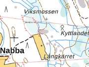 Annonsbild