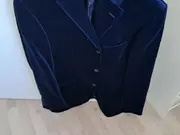 Annonsbild