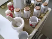 Annonsbild