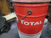 Annonsbild