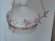 Annonsbild