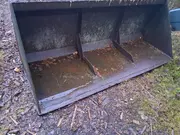 Annonsbild