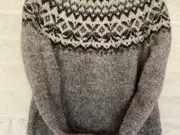Annonsbild
