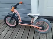Annonsbild