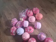Annonsbild