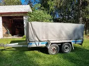 Annonsbild