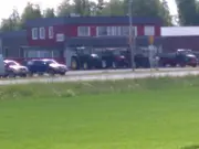 Annonsbild