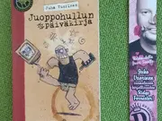 Annonsbild