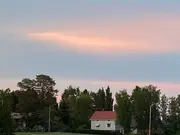 Annonsbild