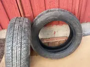 Annonsbild