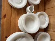 Annonsbild