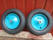 Annonsbild