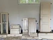 Annonsbild