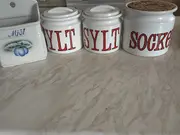 Annonsbild