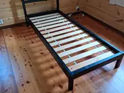 Annonsbild