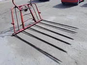 Annonsbild