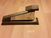 Annonsbild