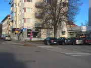 Annonsbild