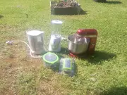 Annonsbild