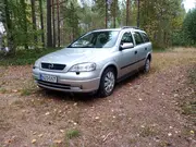 Annonsbild