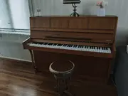 Annonsbild