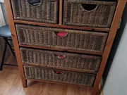 Annonsbild