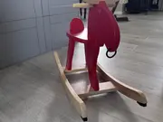 Annonsbild