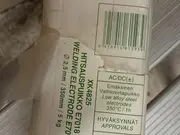 Annonsbild