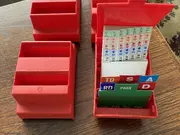 Annonsbild