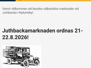 Annonsbild