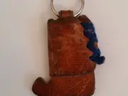 Annonsbild