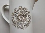 Annonsbild