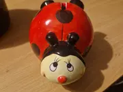 Annonsbild