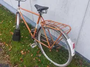 Annonsbild