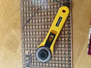 Annonsbild