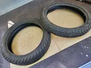Annonsbild