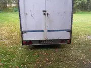 Annonsbild