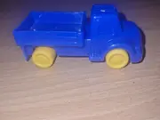 Annonsbild