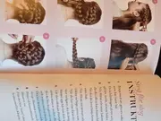 Annonsbild