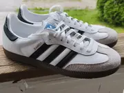 Annonsbild