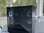 Annonsbild