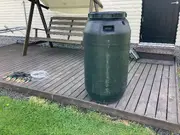Annonsbild