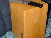 Annonsbild