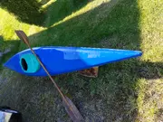 Annonsbild