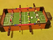 Annonsbild