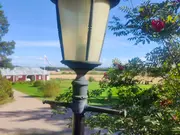 Annonsbild