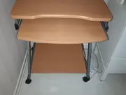 Annonsbild