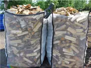Annonsbild