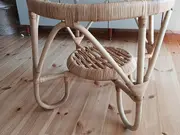 Annonsbild